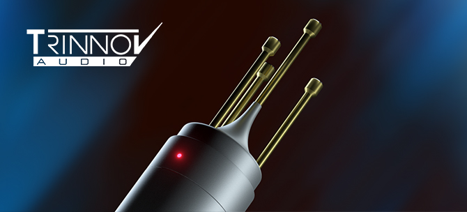 trinnov_audio_2