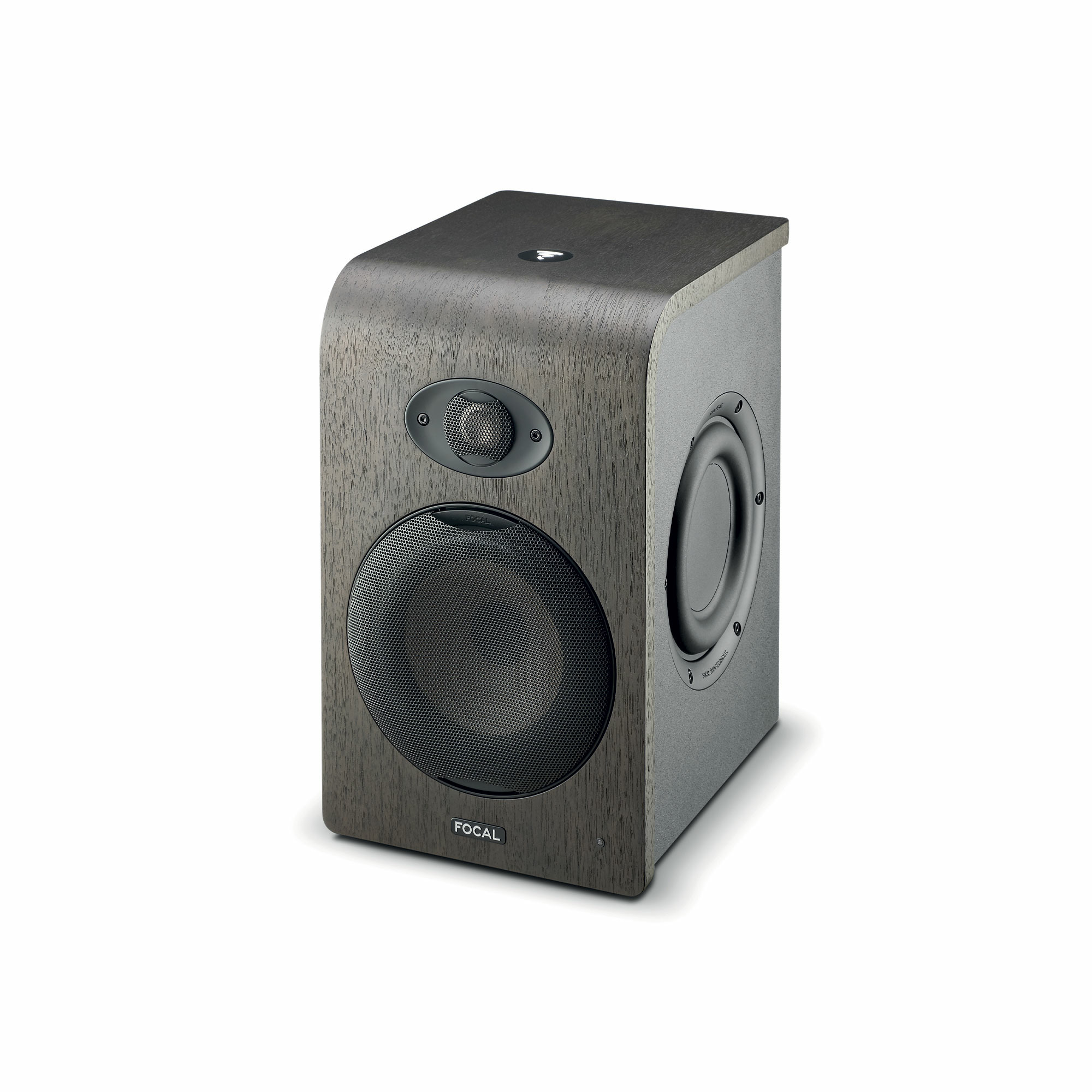 Focal Shape 65 Pair