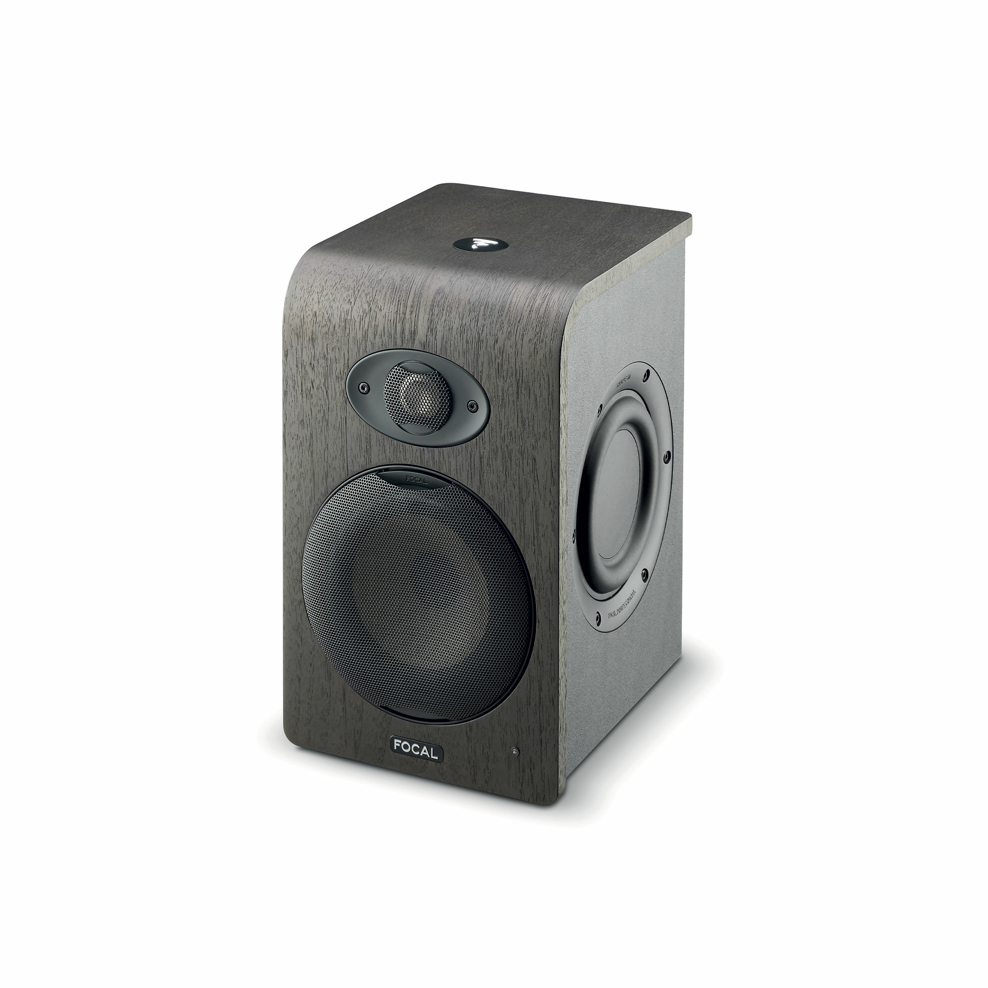 Focal Shape 50 Pair