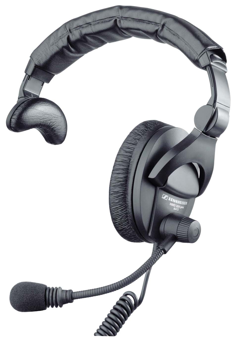 Sennheiser HMD 281 Pro