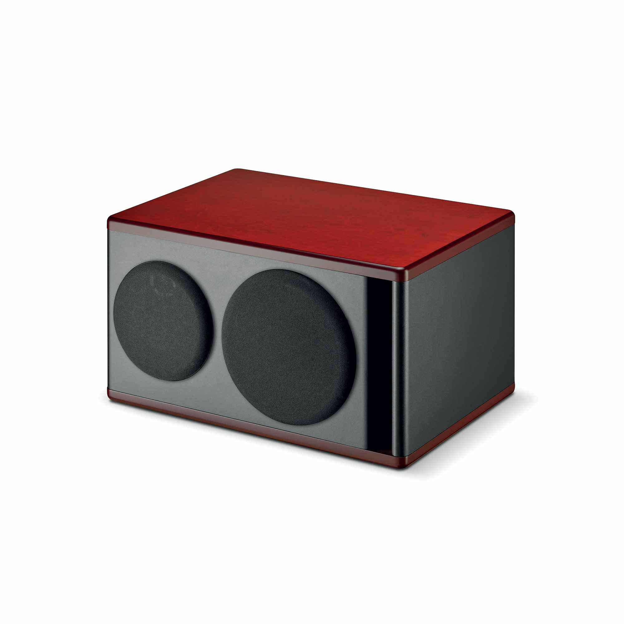 Focal Trio 11 BE Pair