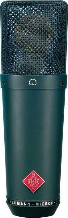 Neumann TLM 193
