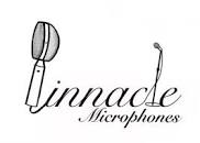 Pinnacle Microphones