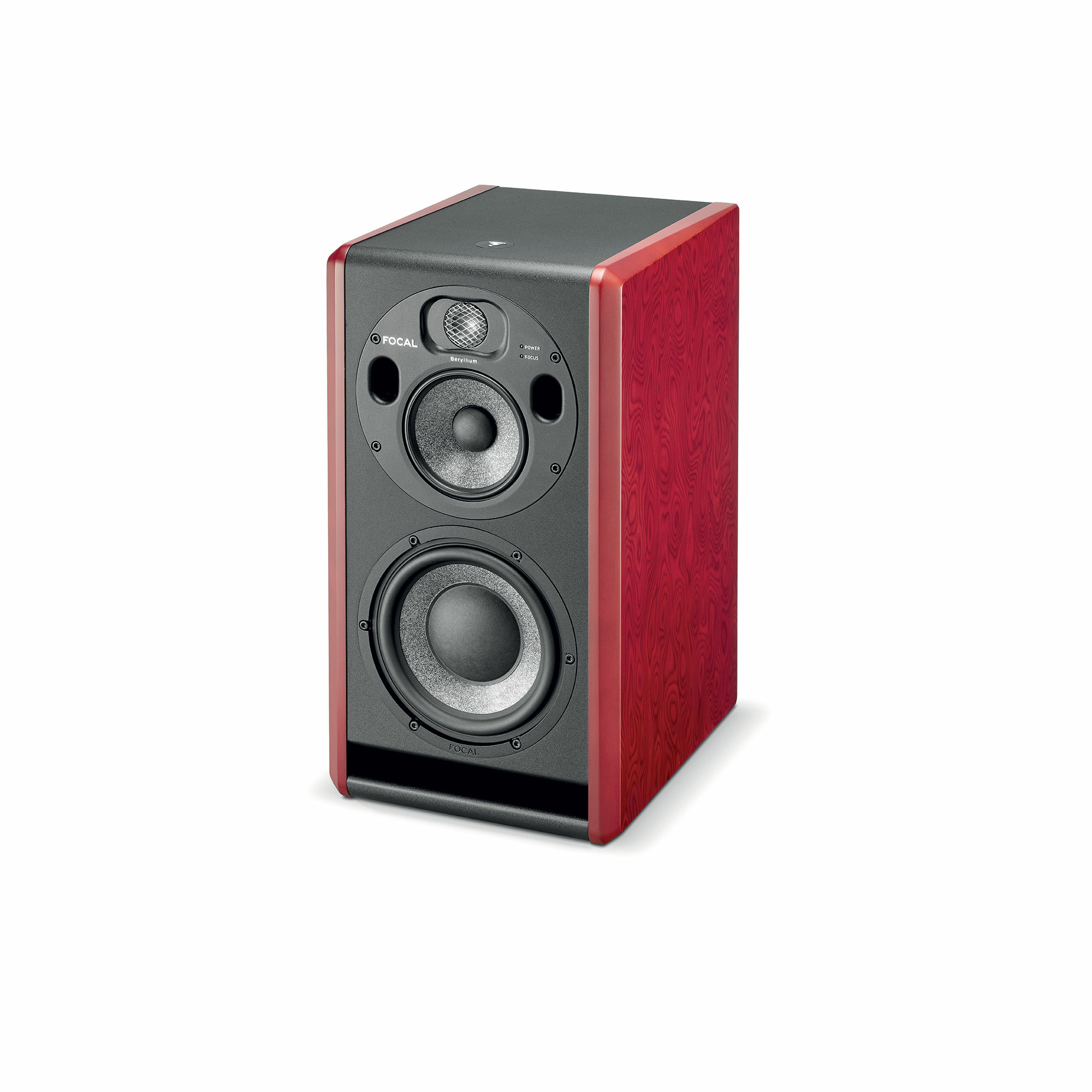 Focal Trio6 BE Pair