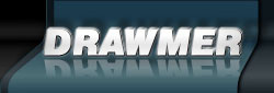 Drawmer Electronics Ltd