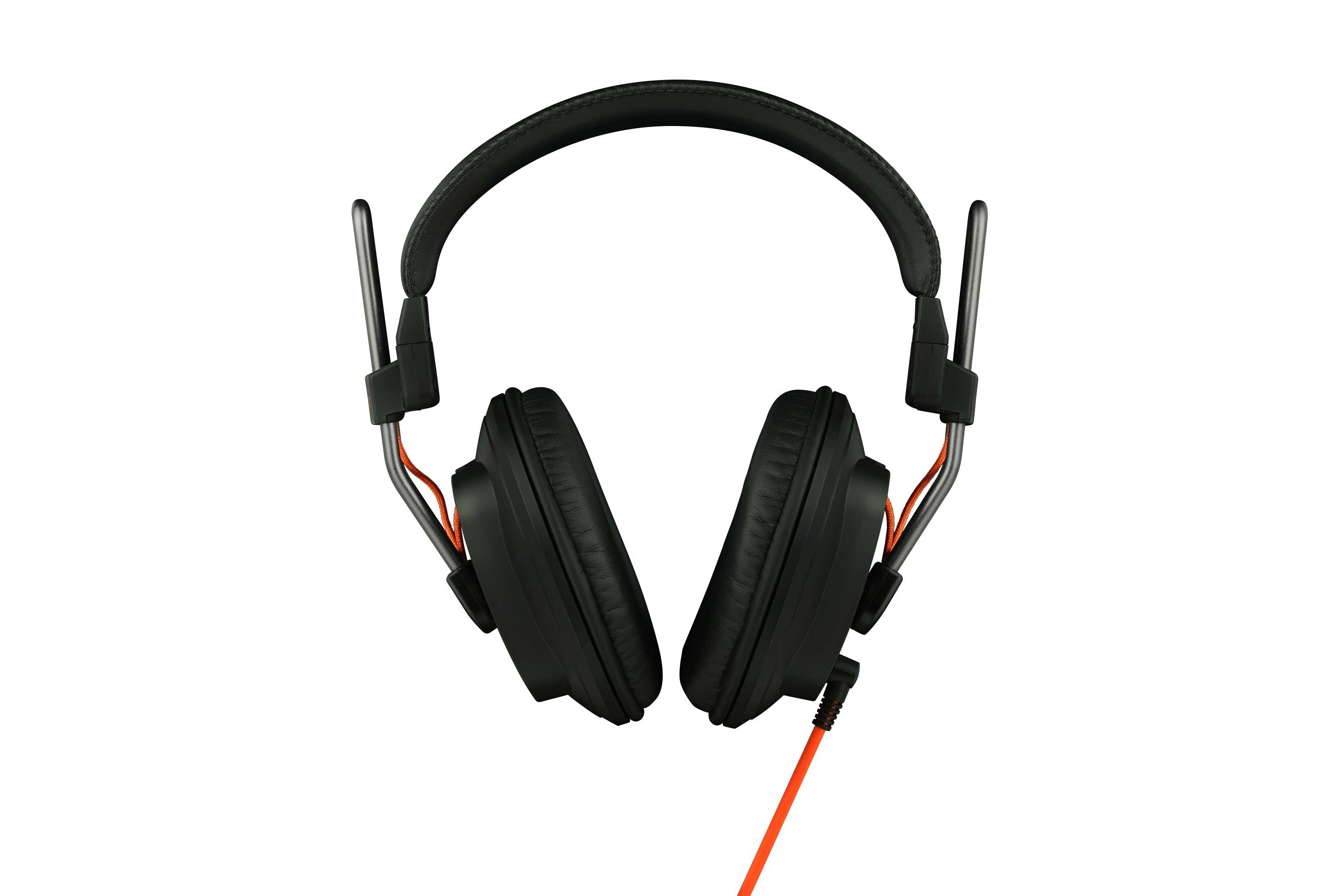 Fostex T50RPmk3