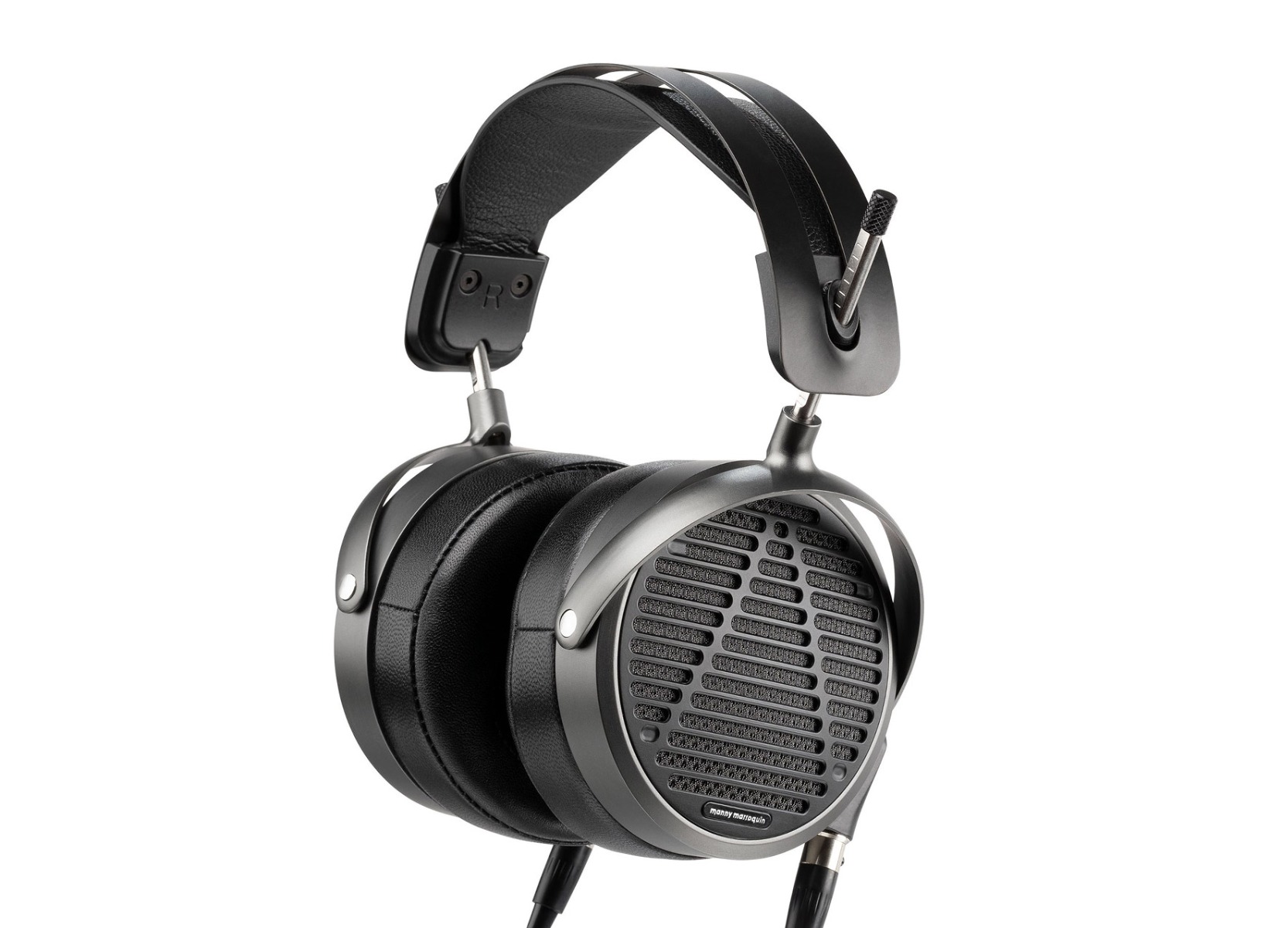 AUDEZE MM-500