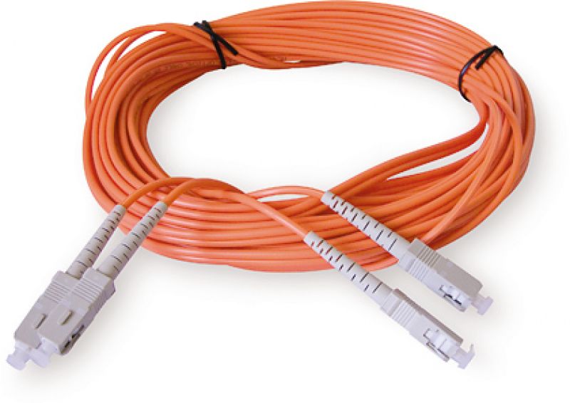 Alva MADI Optical Network Kabel 6m (MADI6D)