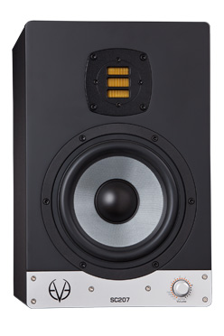 EVE Audio SC207