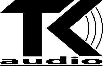 TK Audio