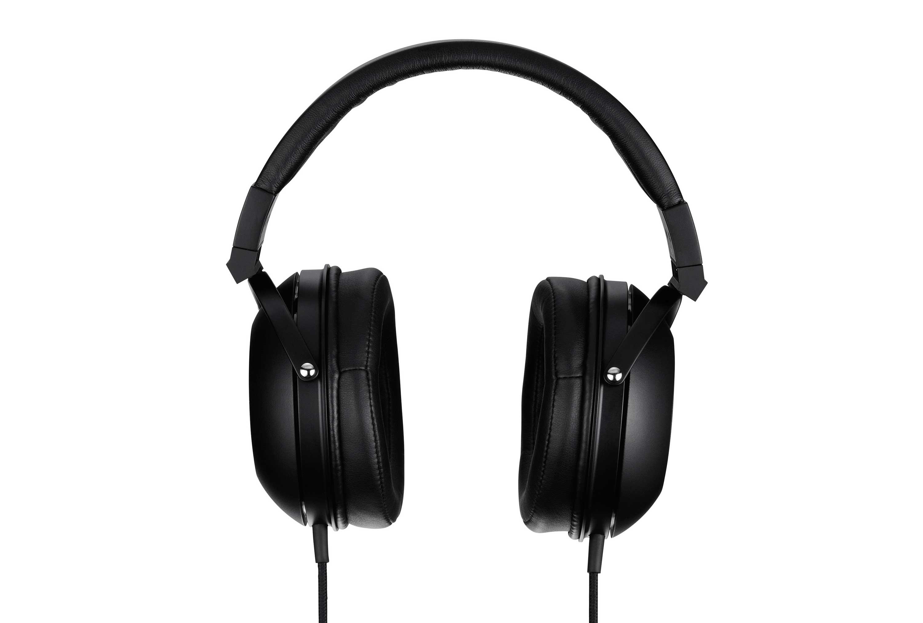 Fostex TH-600