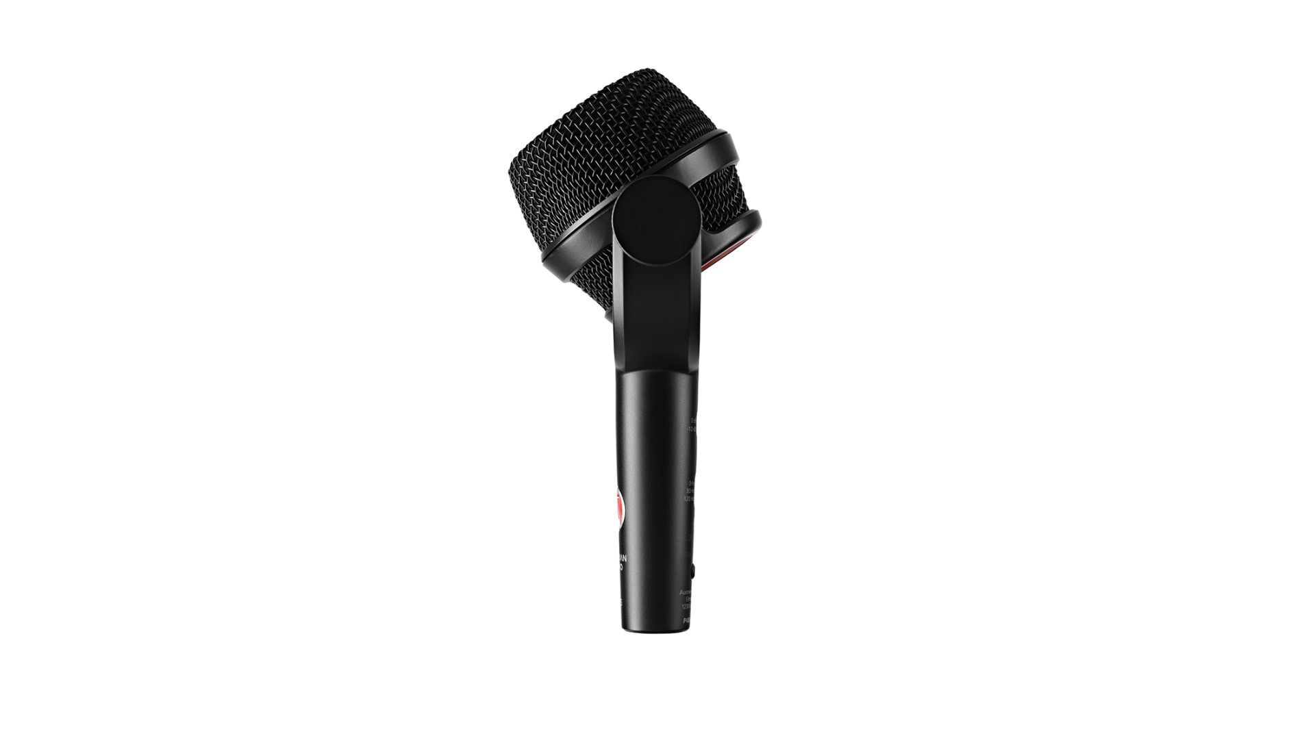 Austrian Audio OD5 Microphone