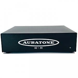 Auratone A2-30 amp
