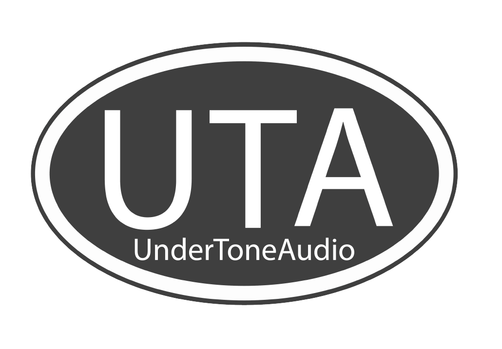 Undertone Audio