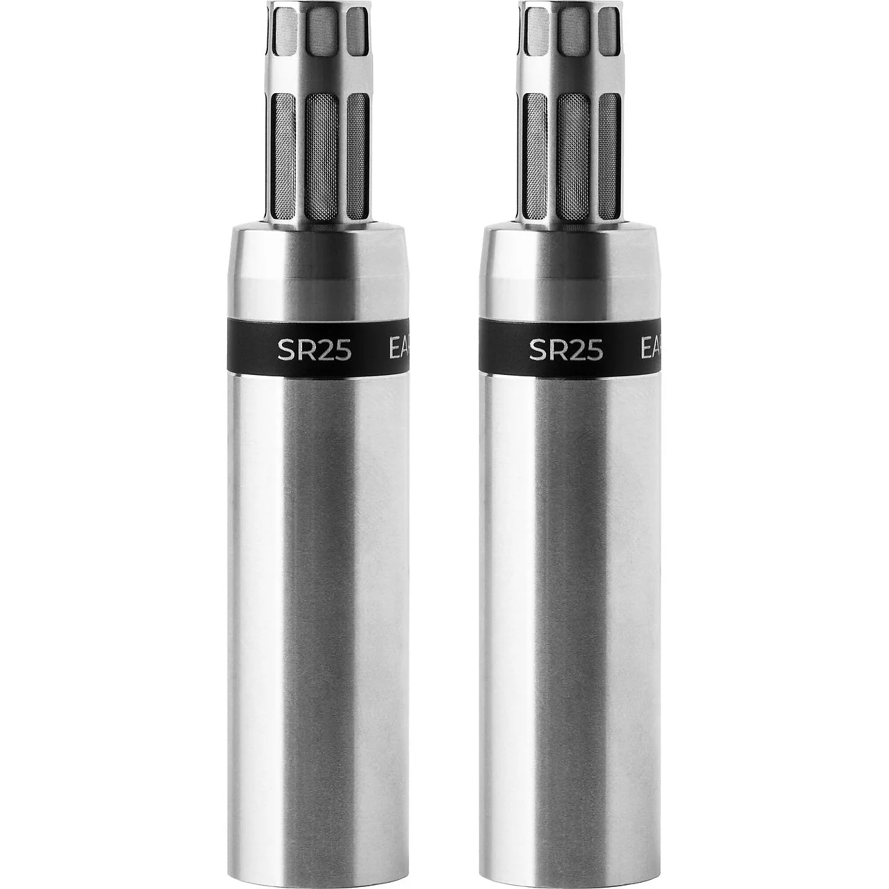 Earthworks SR25mp Gen 2 (Matched Pair)