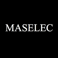 MASELEC