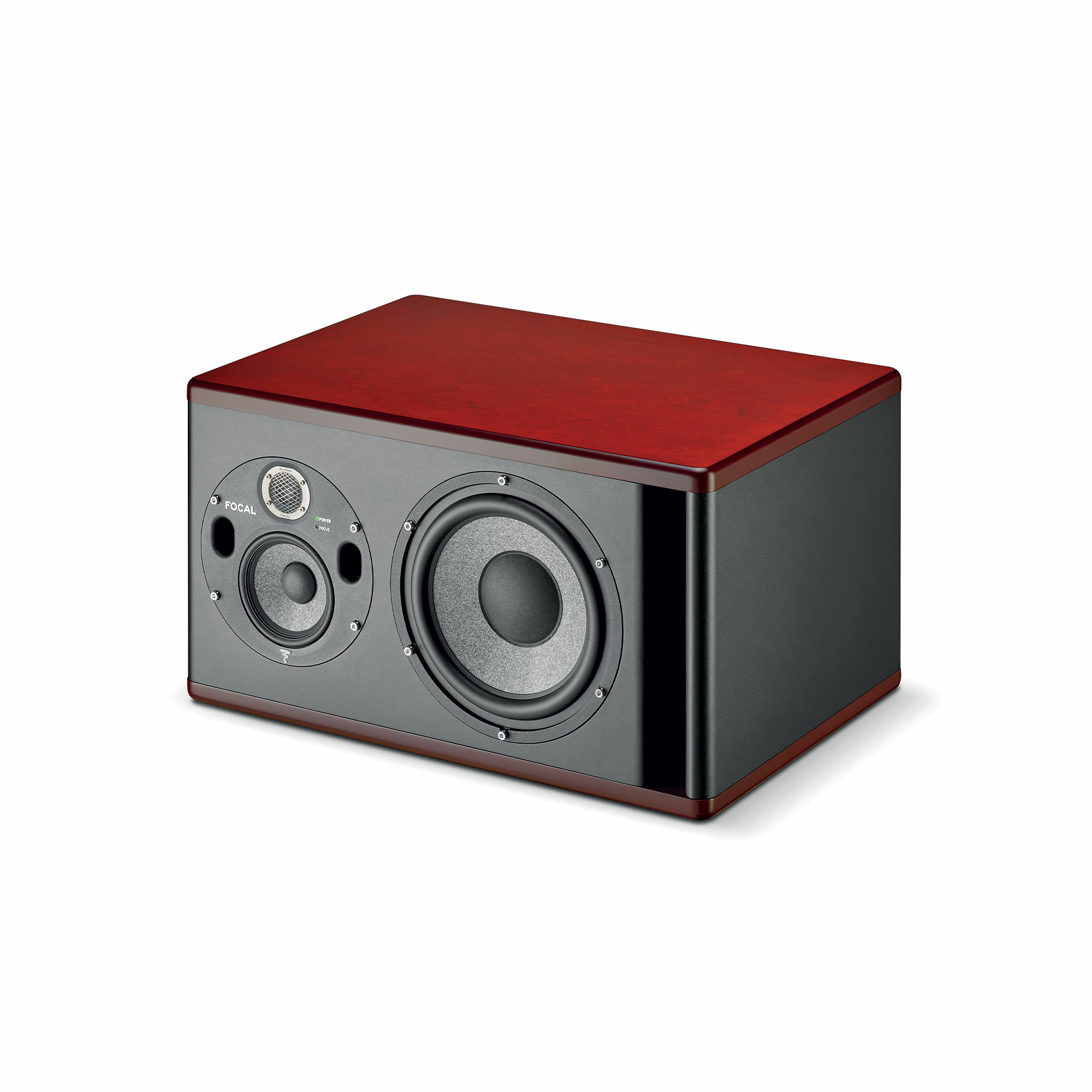 Focal Trio 11 BE Pair