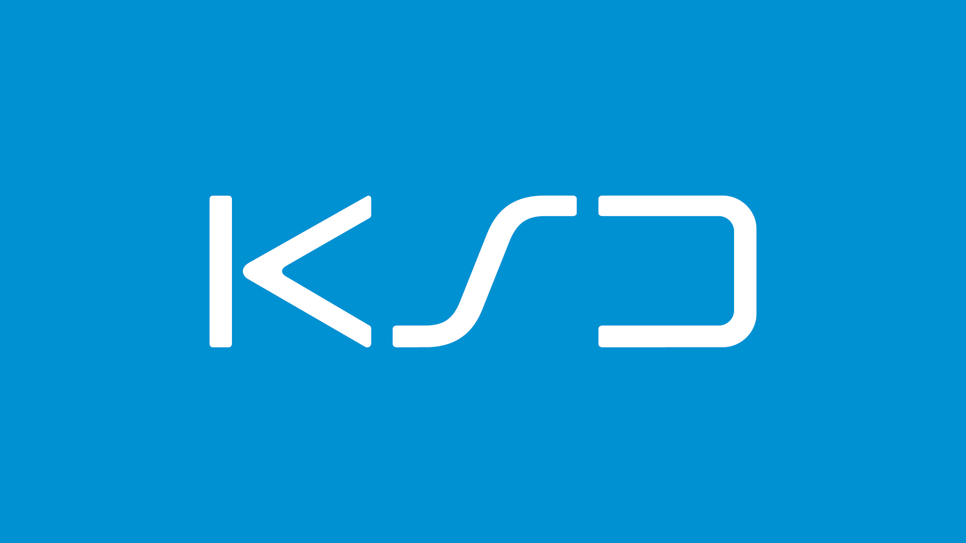 KSdigital