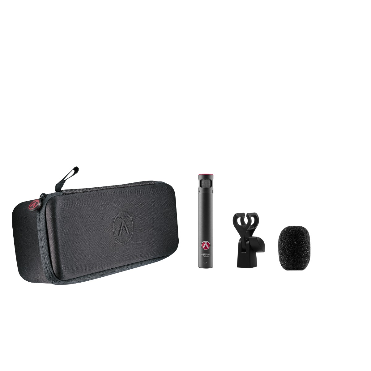 Austrian Audio CC8 Microphone