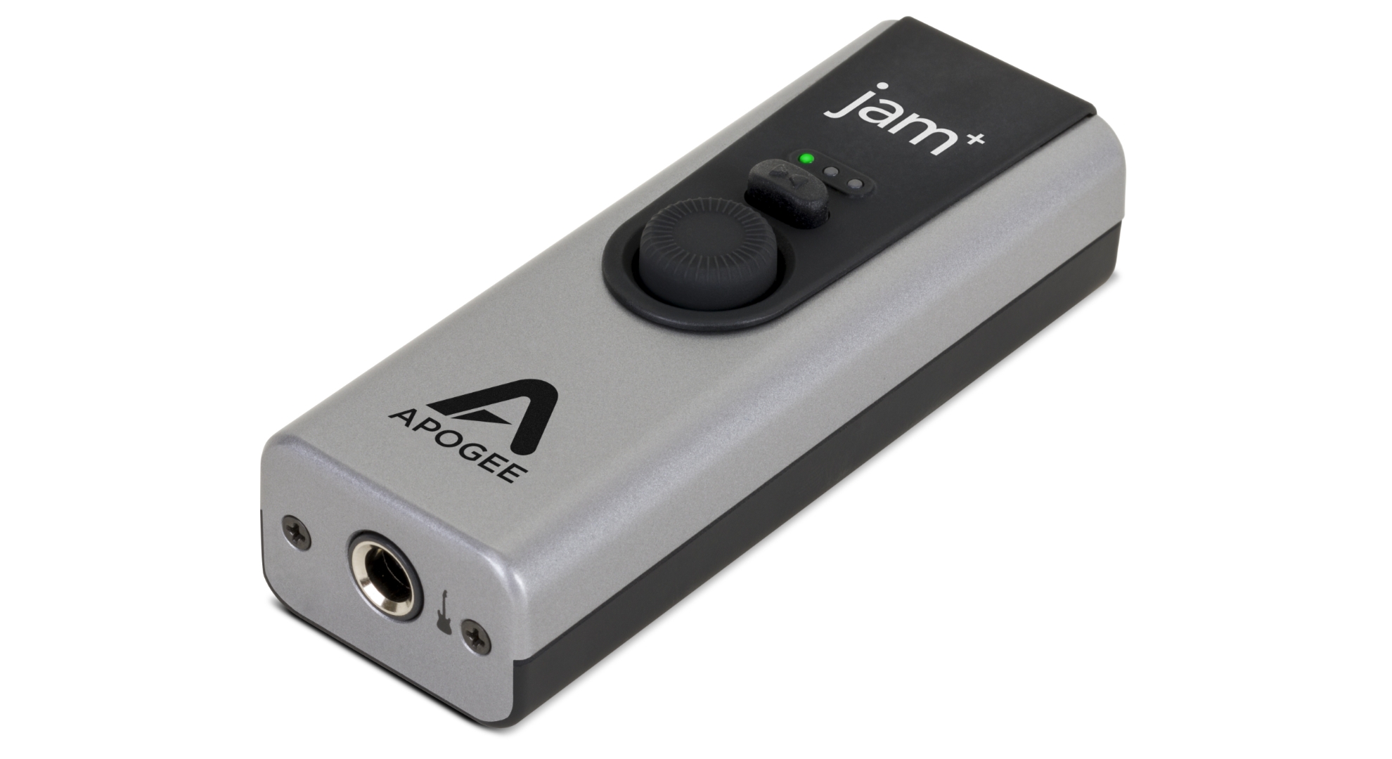 Apogee JAM Plus