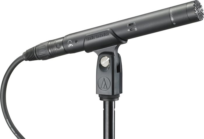 Audio Technica AT4049b