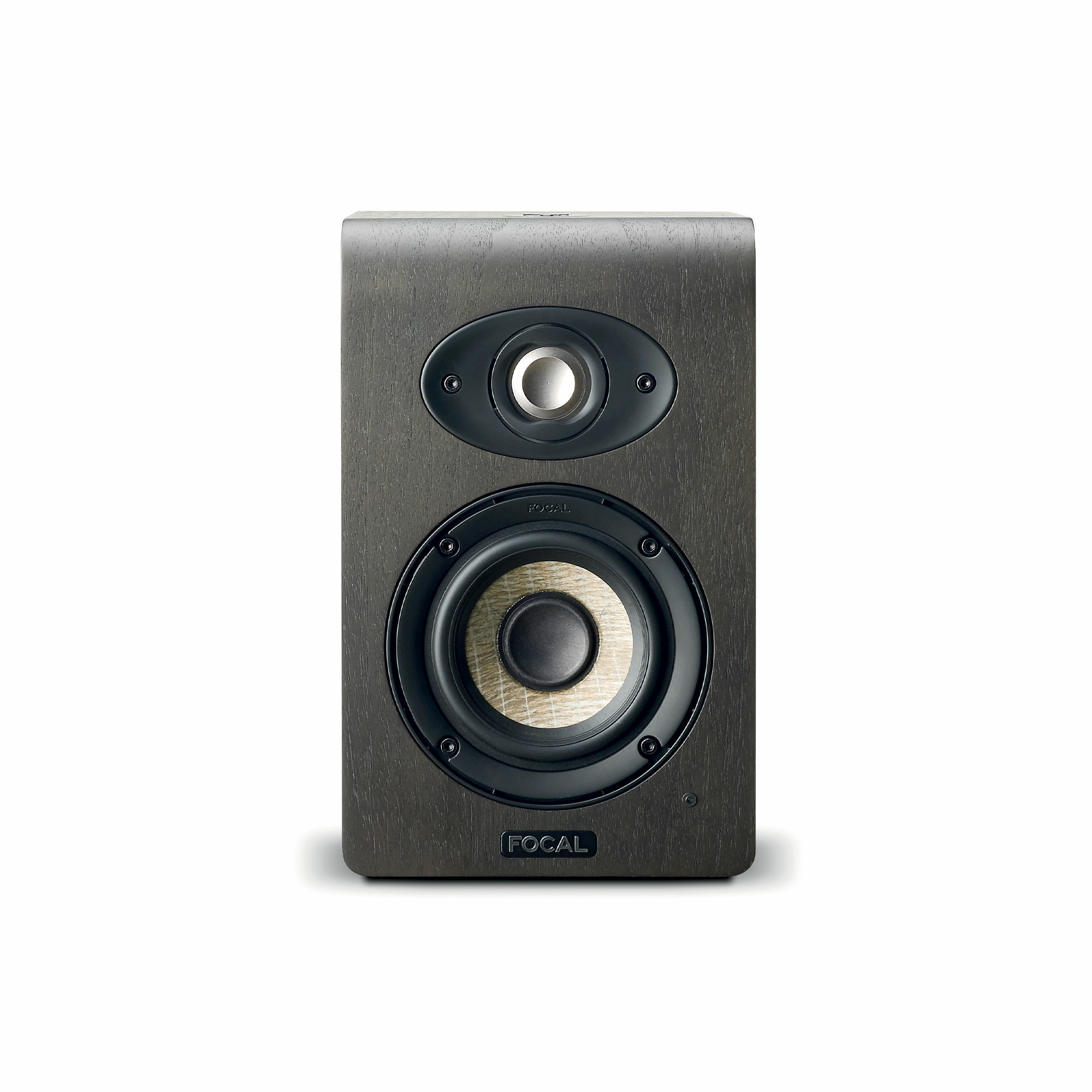 Focal Shape 40 Pair