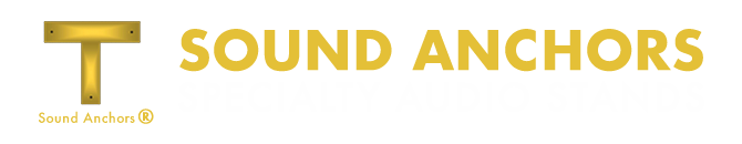Sound Anchors