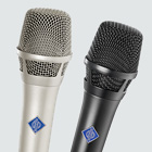 Neumann KMS 105 D ni