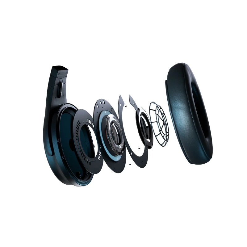 Steven Slate Audio VSX Essentials Edition Steven Slate Audio VSX Essentials Edition