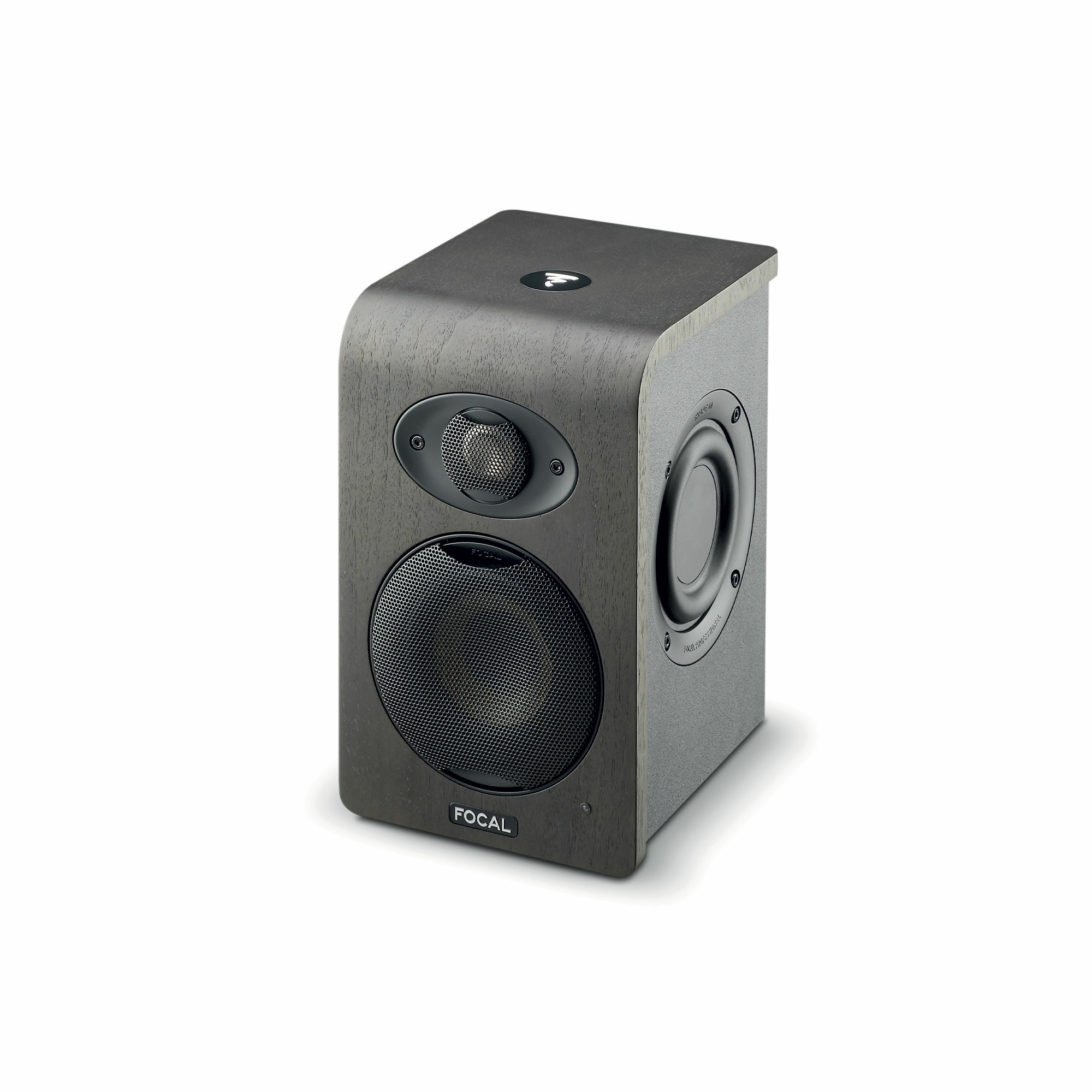 Focal Shape 40 Pair