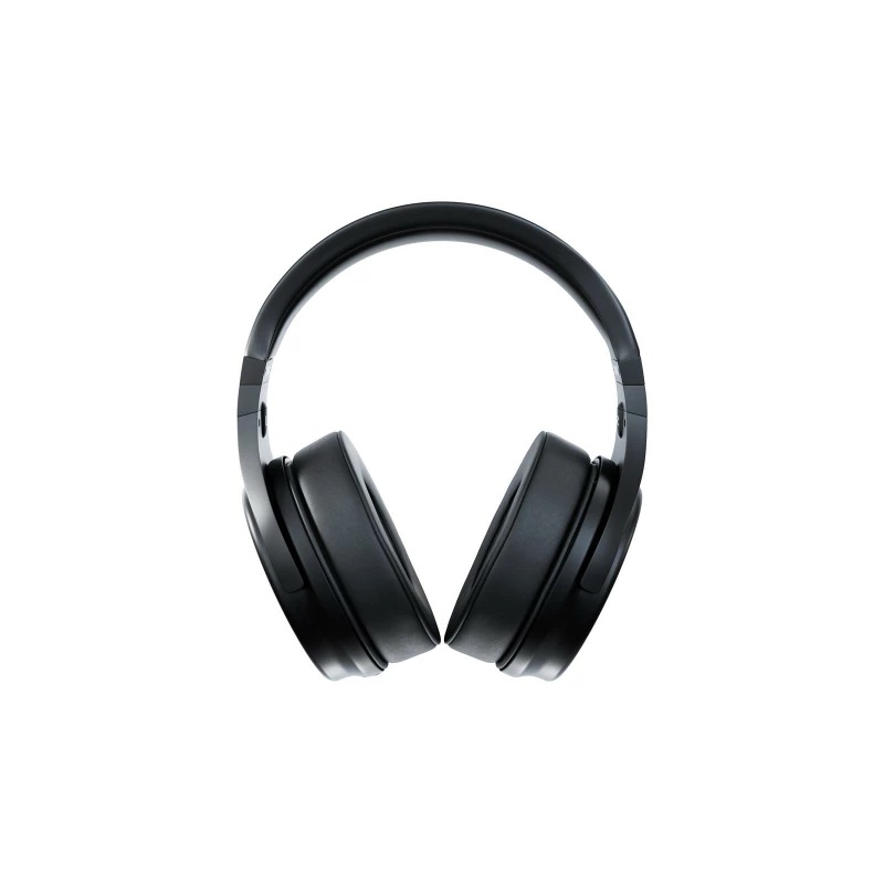 Steven Slate Audio VSX Essentials Edition Steven Slate Audio VSX Essentials Edition