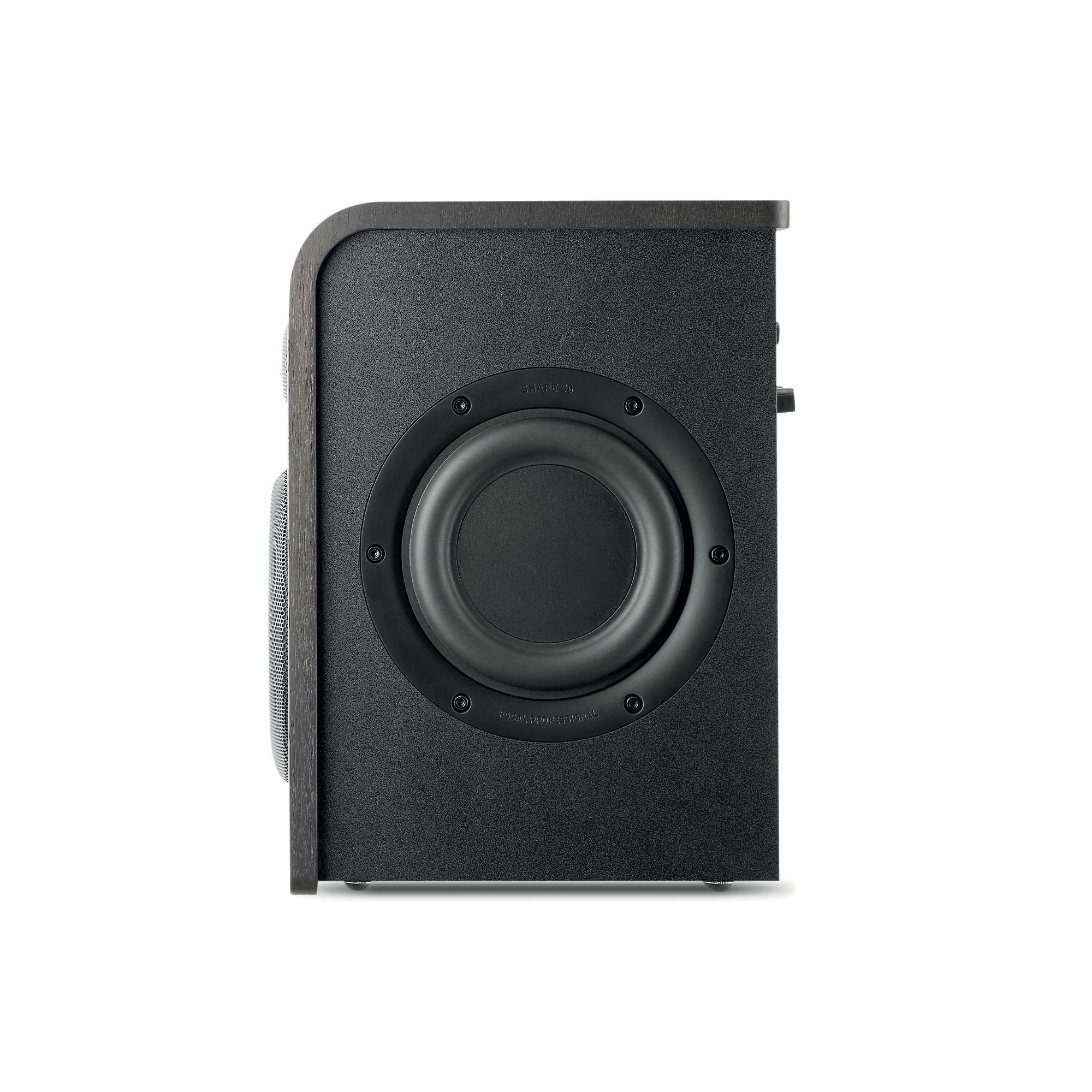 Focal Shape 50 Pair