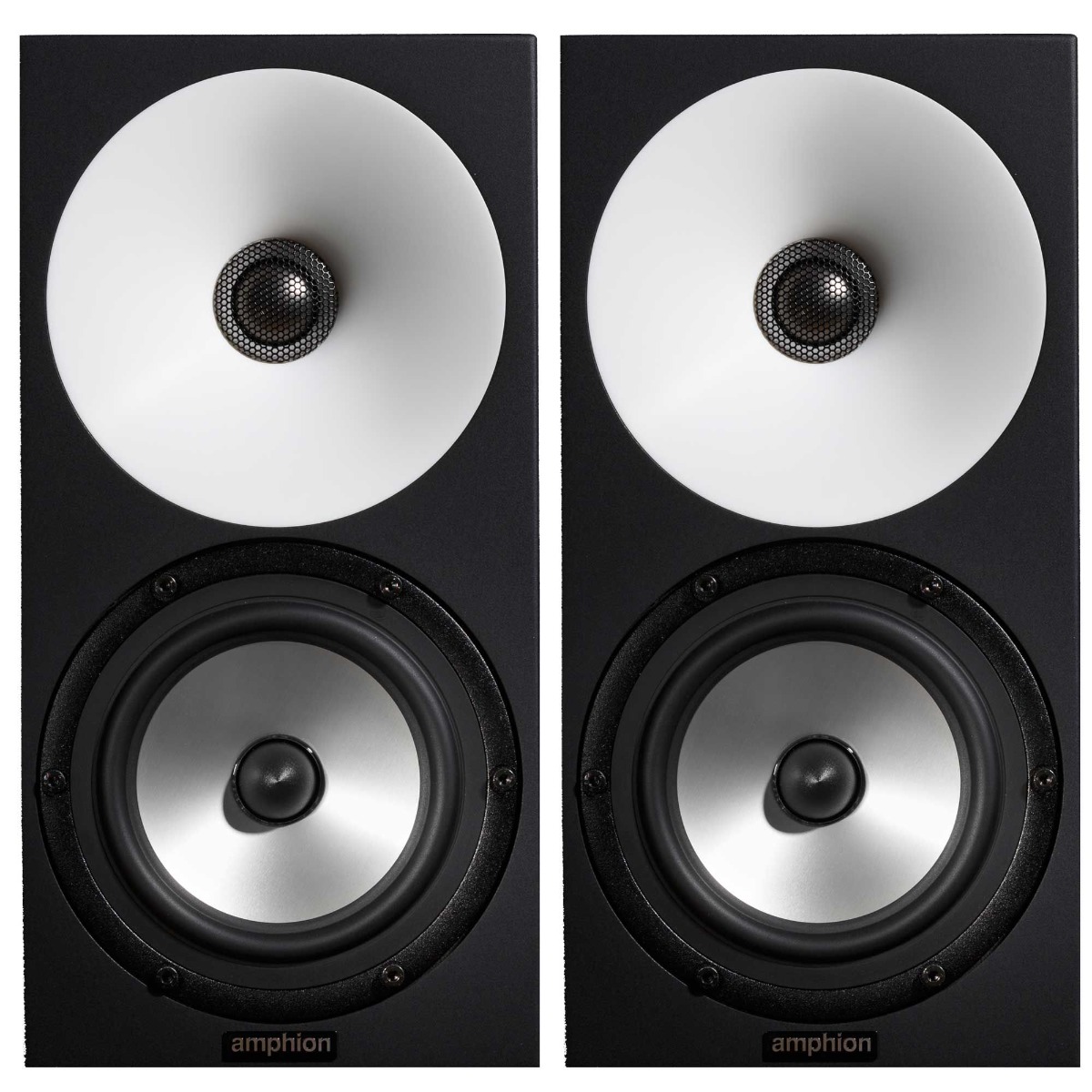 Amphion One15 Pair